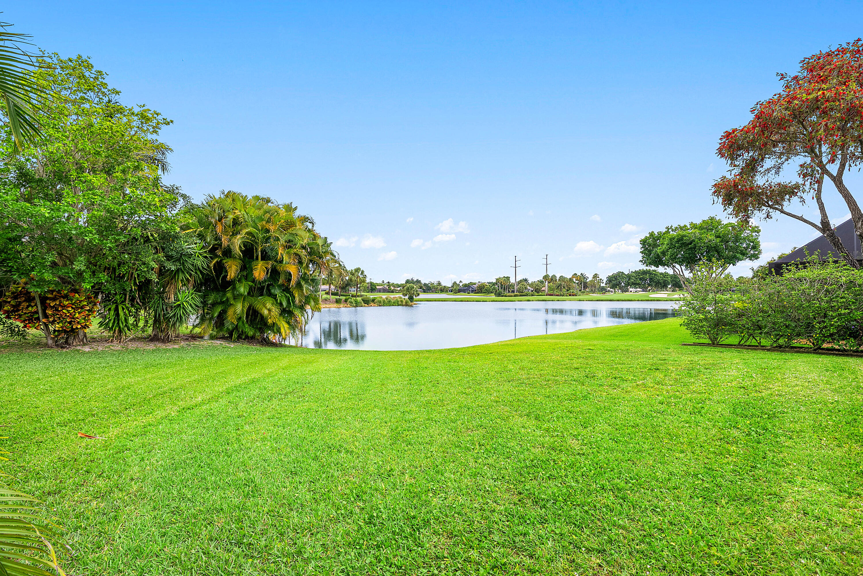 17887 Litten Drive Boca Raton, FL 33498 - Photo 37 of 81 036-17887LittenDrive-BocaRaton-FL-33498-