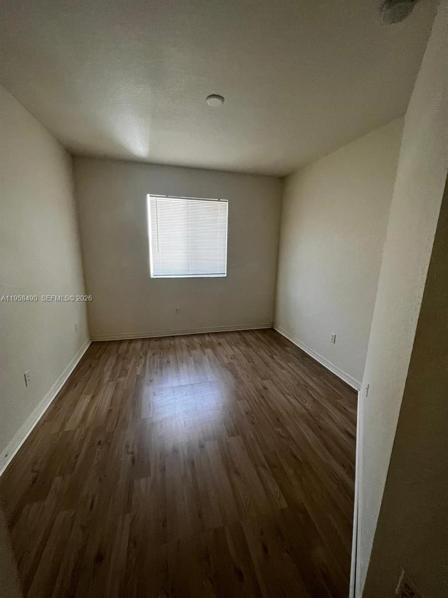 1909 Hibiscus Lane, Unit 1909 Riviera Beach, FL 33404 - Photo 11 of 20