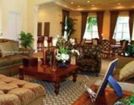 1909 Hibiscus Lane, Unit 1909 Riviera Beach, FL 33404 - Photo 18 of 20