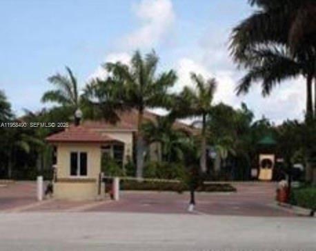 1909 Hibiscus Lane, Unit 1909 Riviera Beach, FL 33404 - Photo 19 of 20