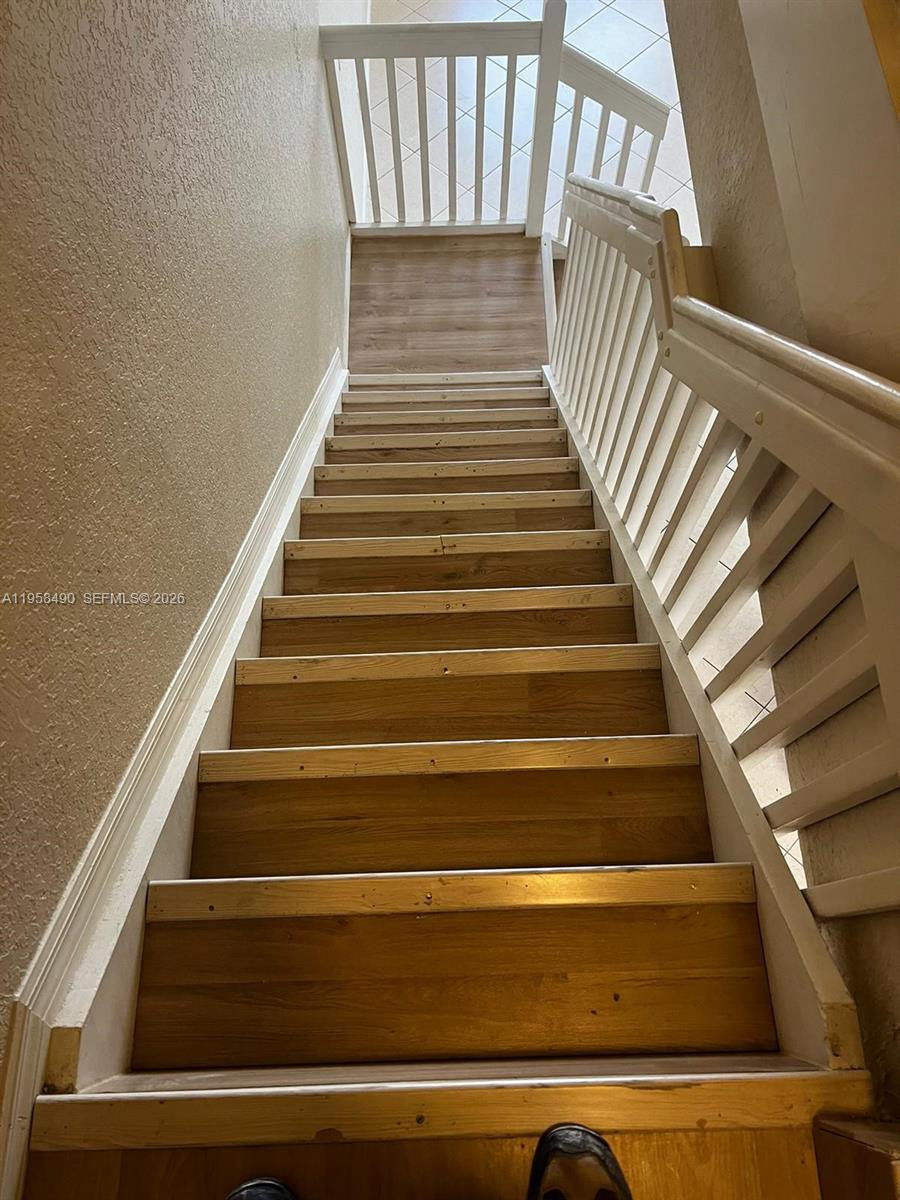 1909 Hibiscus Lane, Unit 1909 Riviera Beach, FL 33404 - Photo 5 of 20