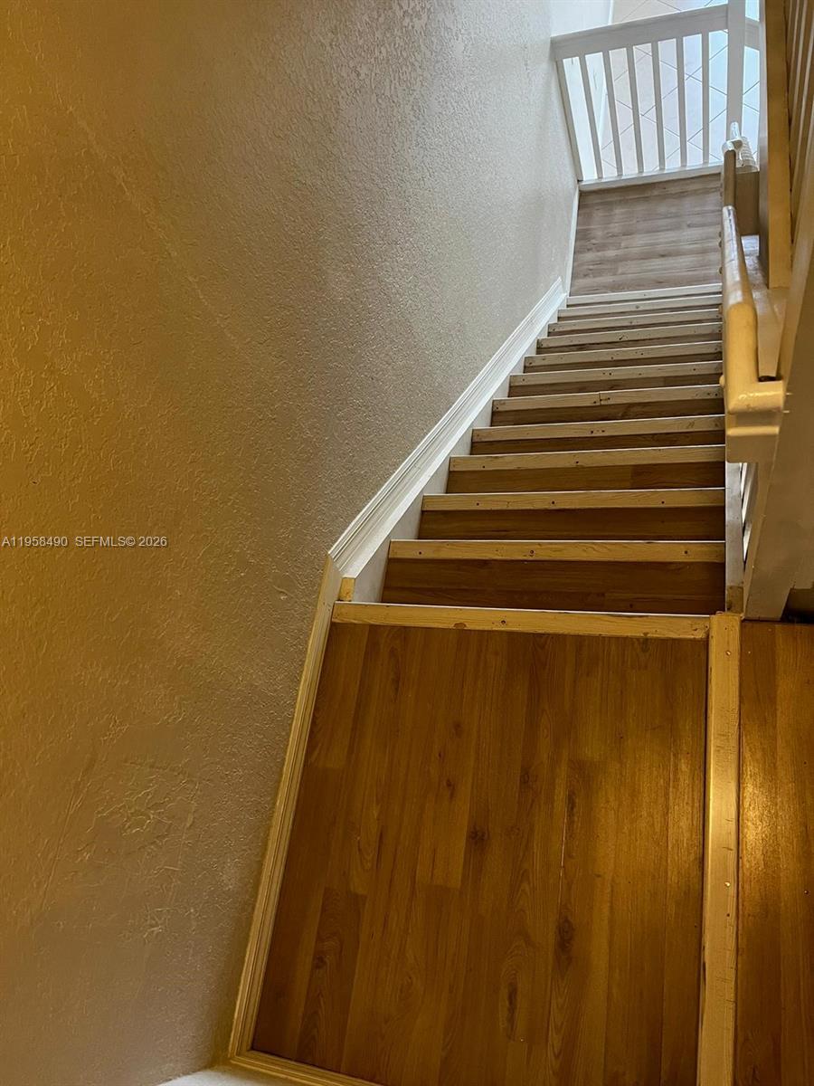 1909 Hibiscus Lane, Unit 1909 Riviera Beach, FL 33404 - Photo 6 of 20