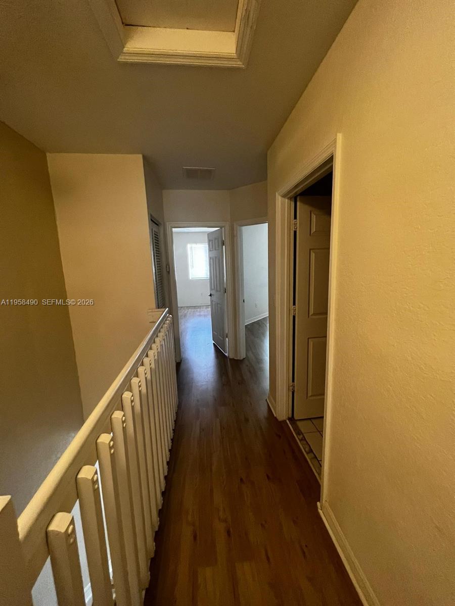 1909 Hibiscus Lane, Unit 1909 Riviera Beach, FL 33404 - Photo 7 of 20