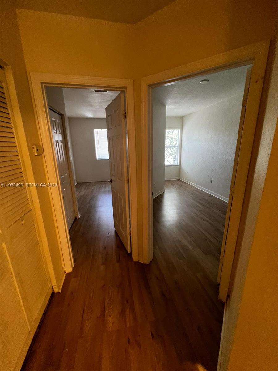 1909 Hibiscus Lane, Unit 1909 Riviera Beach, FL 33404 - Photo 8 of 20