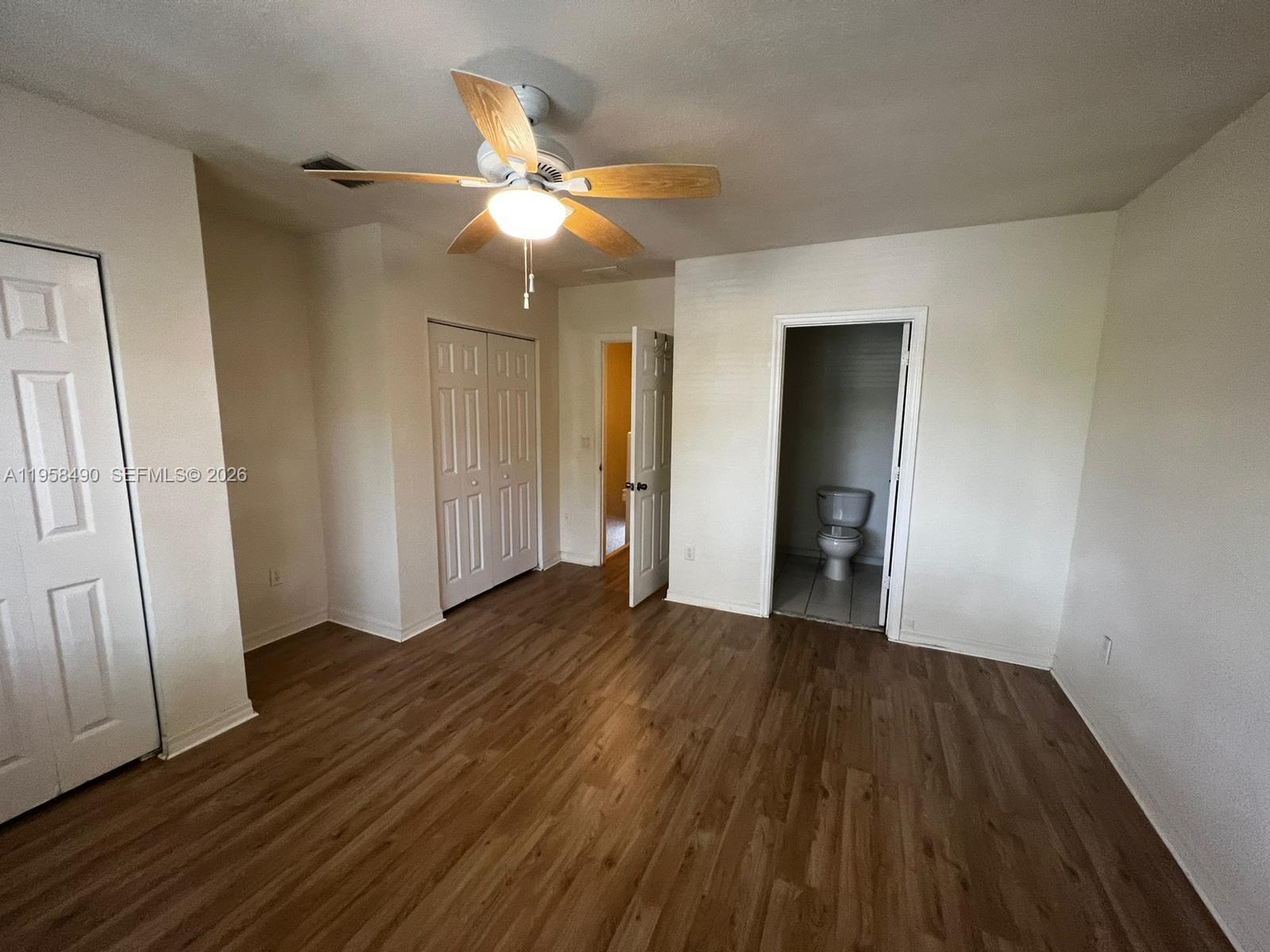 1909 Hibiscus Lane, Unit 1909 Riviera Beach, FL 33404 - Photo 9 of 20