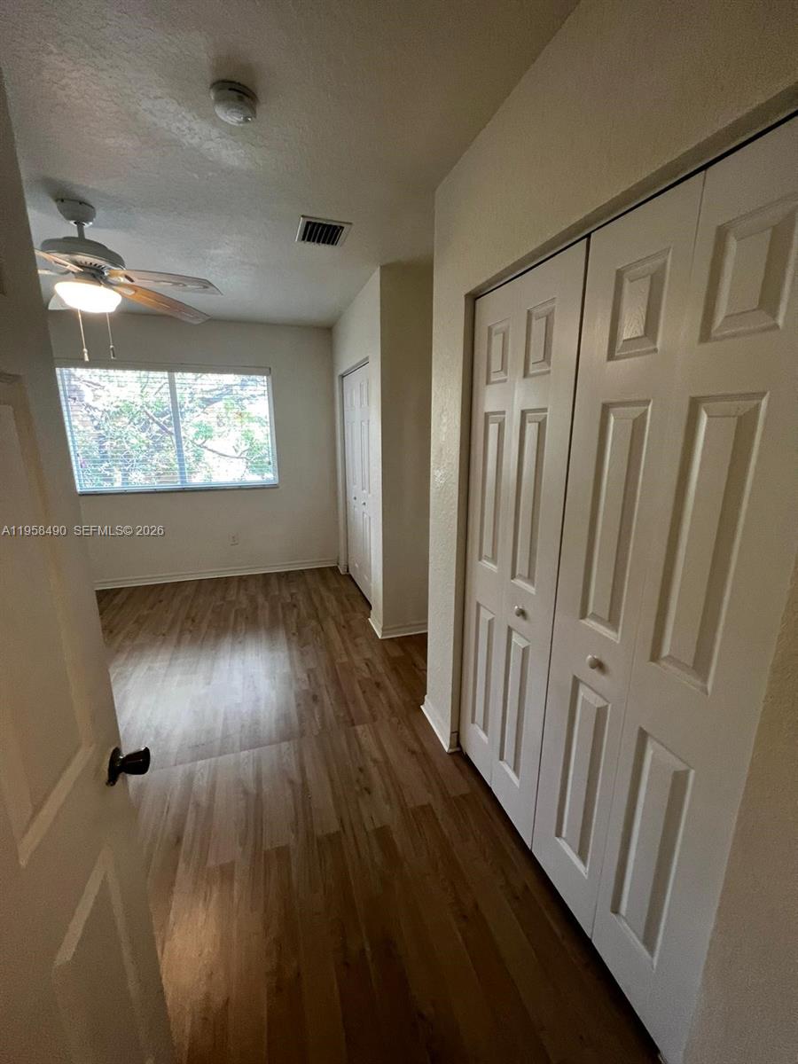 1909 Hibiscus Lane, Unit 1909 Riviera Beach, FL 33404 - Photo 10 of 20