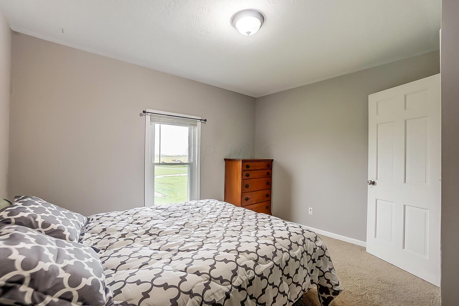 2616 Lytle Road Centerburg, OH 43011 - Photo 44 of 63 50040193-052_web