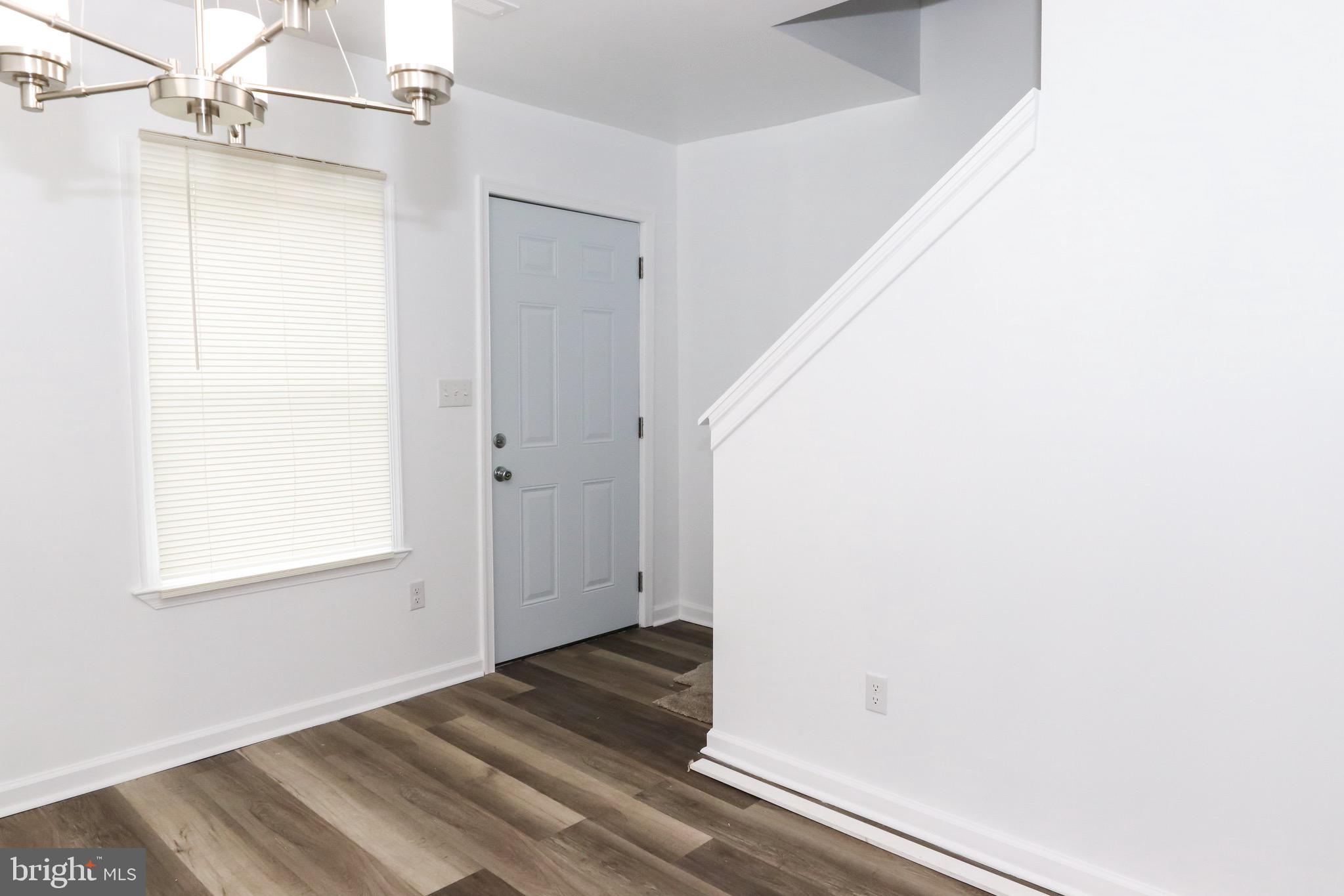728 Race Street Cambridge, MD 21613 - Photo 19 of 40