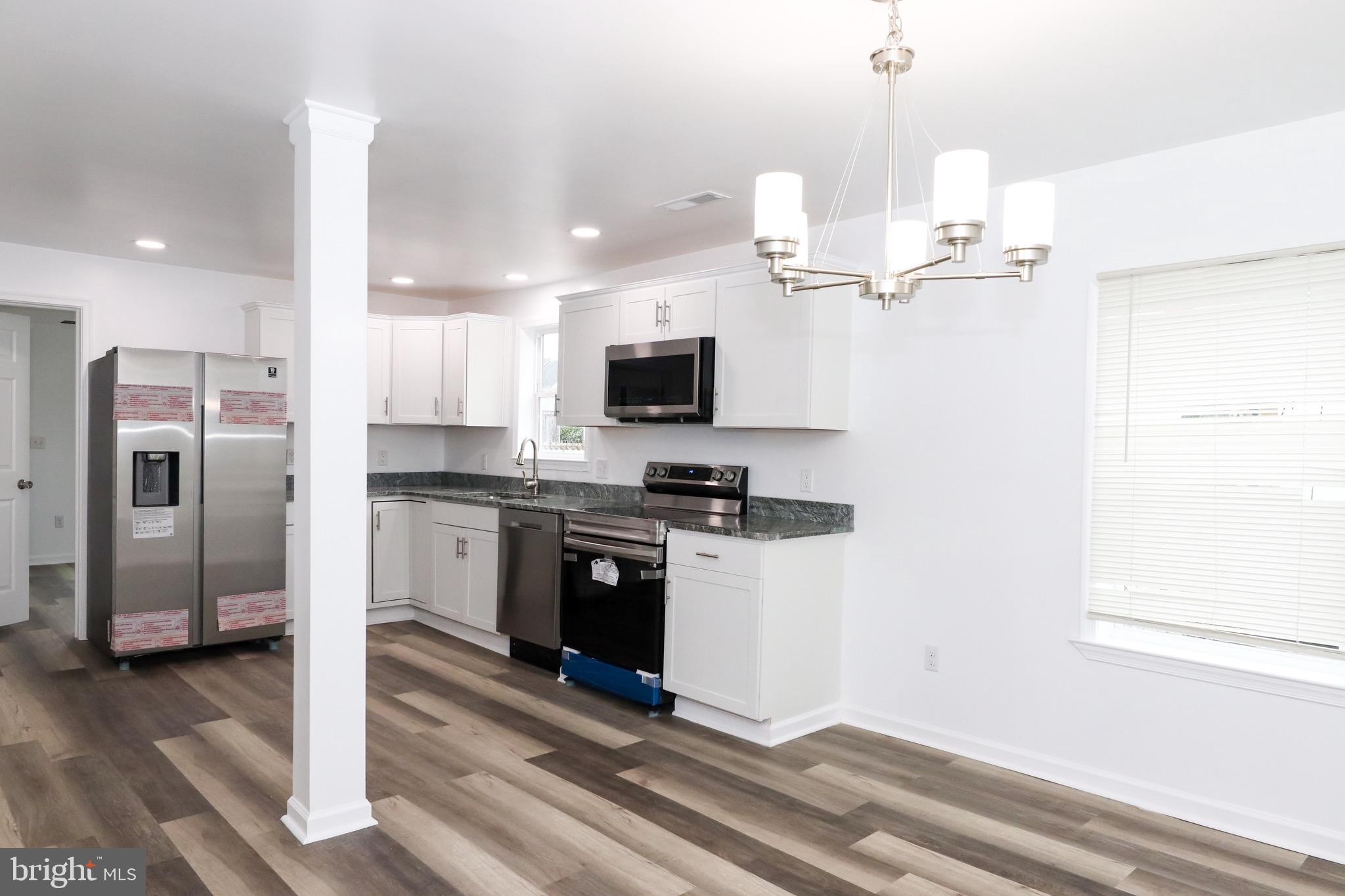 728 Race Street Cambridge, MD 21613 - Photo 2 of 40
