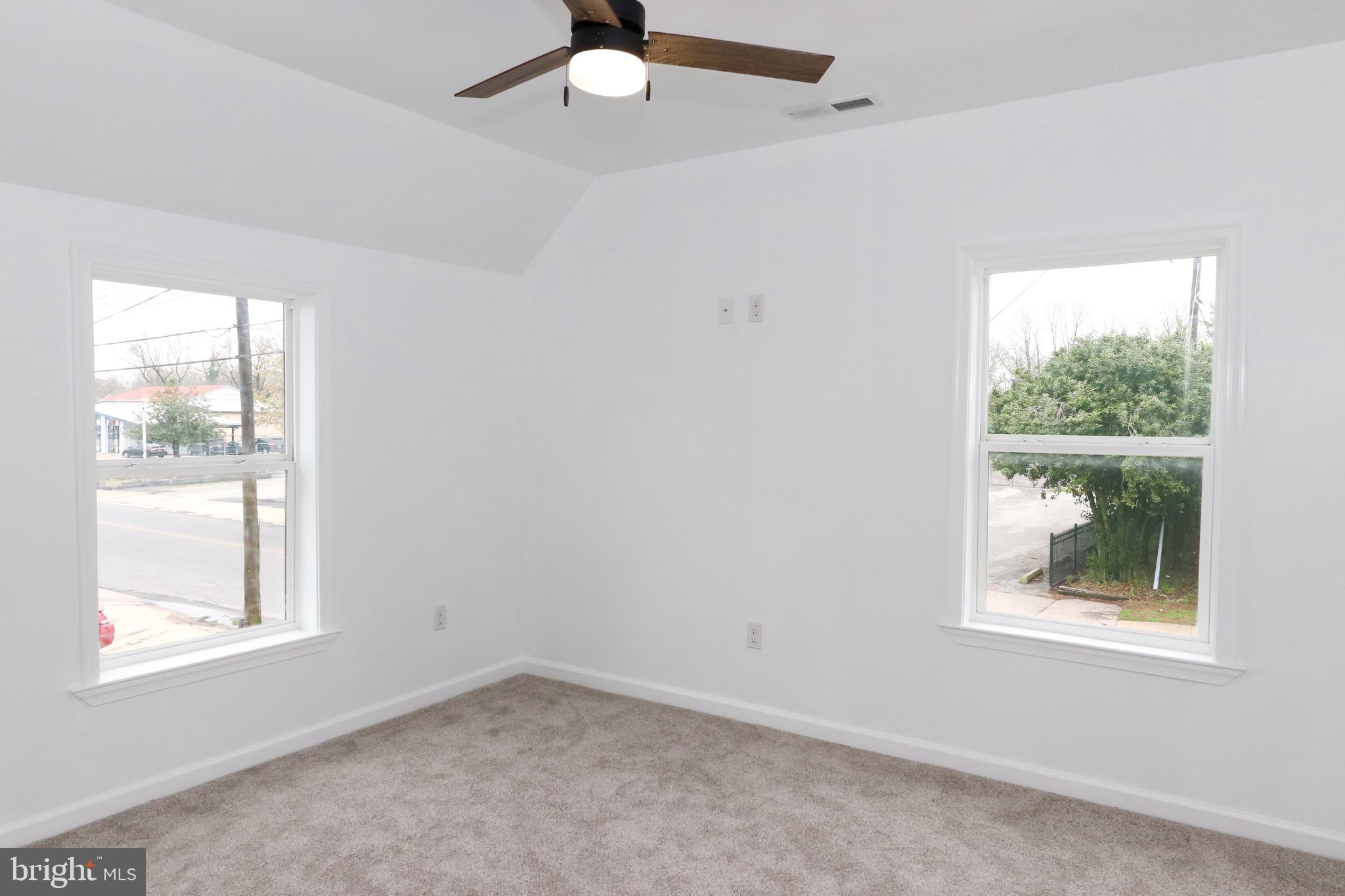 728 Race Street Cambridge, MD 21613 - Photo 22 of 40
