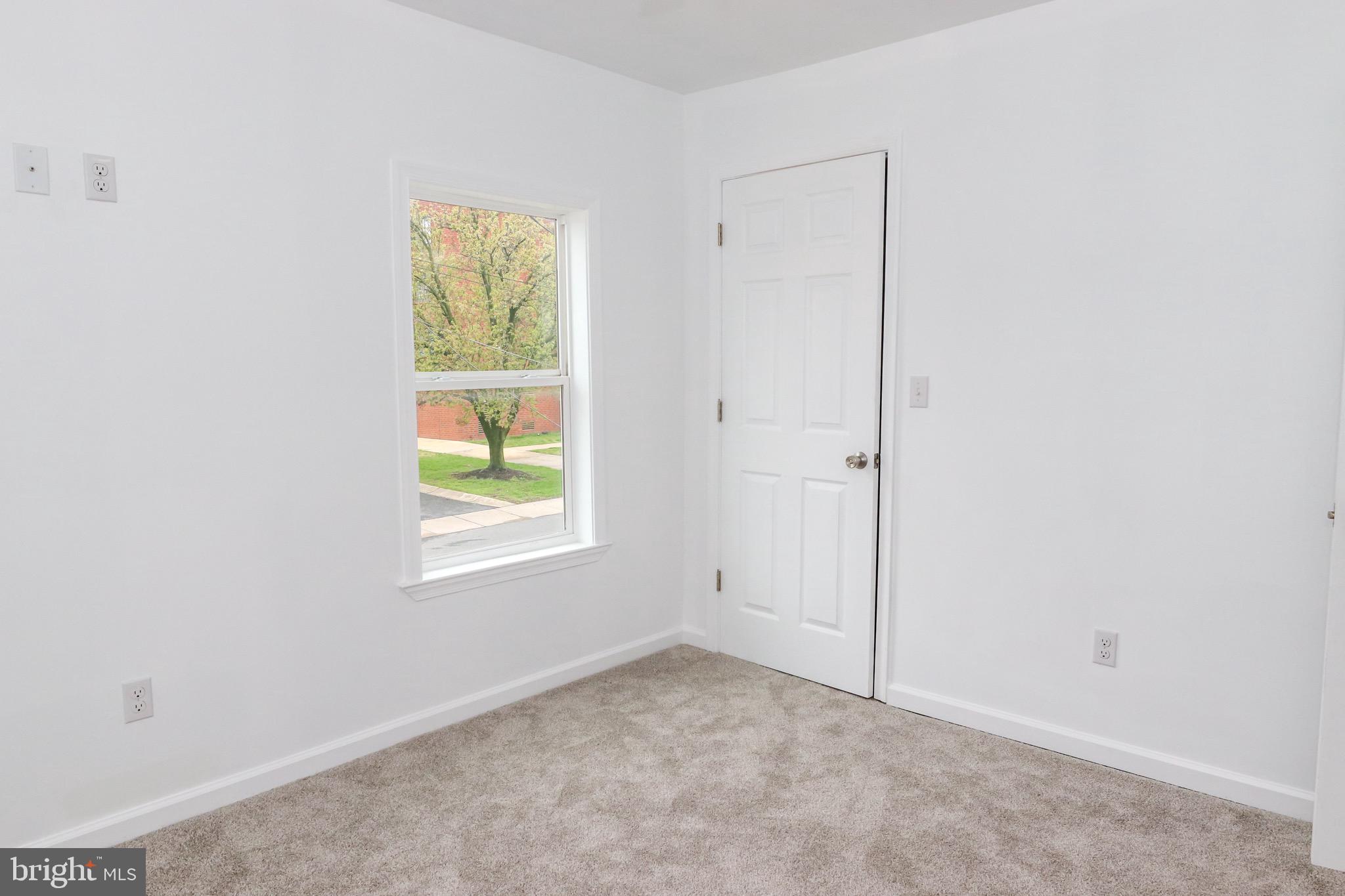 728 Race Street Cambridge, MD 21613 - Photo 23 of 40
