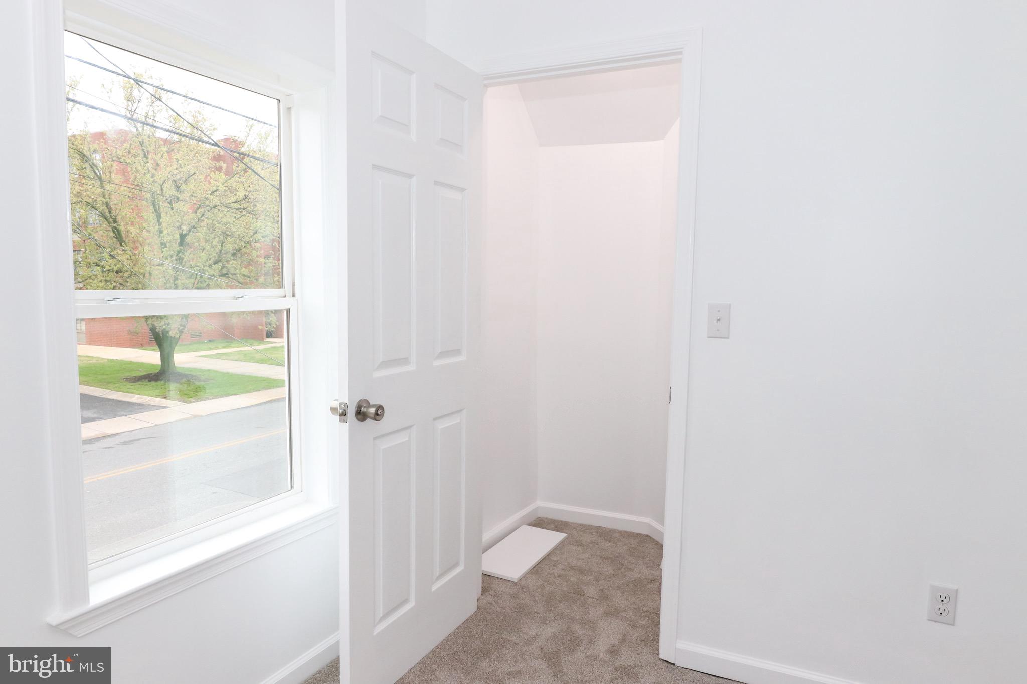728 Race Street Cambridge, MD 21613 - Photo 24 of 40