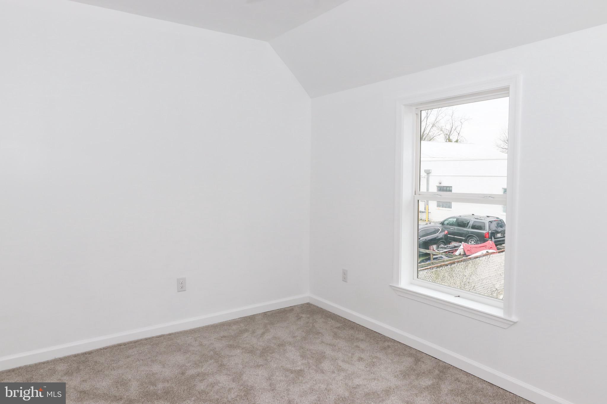728 Race Street Cambridge, MD 21613 - Photo 25 of 40