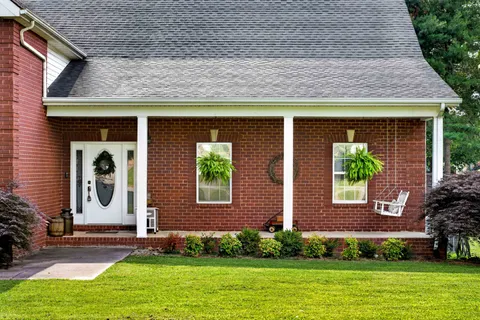 $568,000 | 120 Strassle Drive, White House, TN 37188