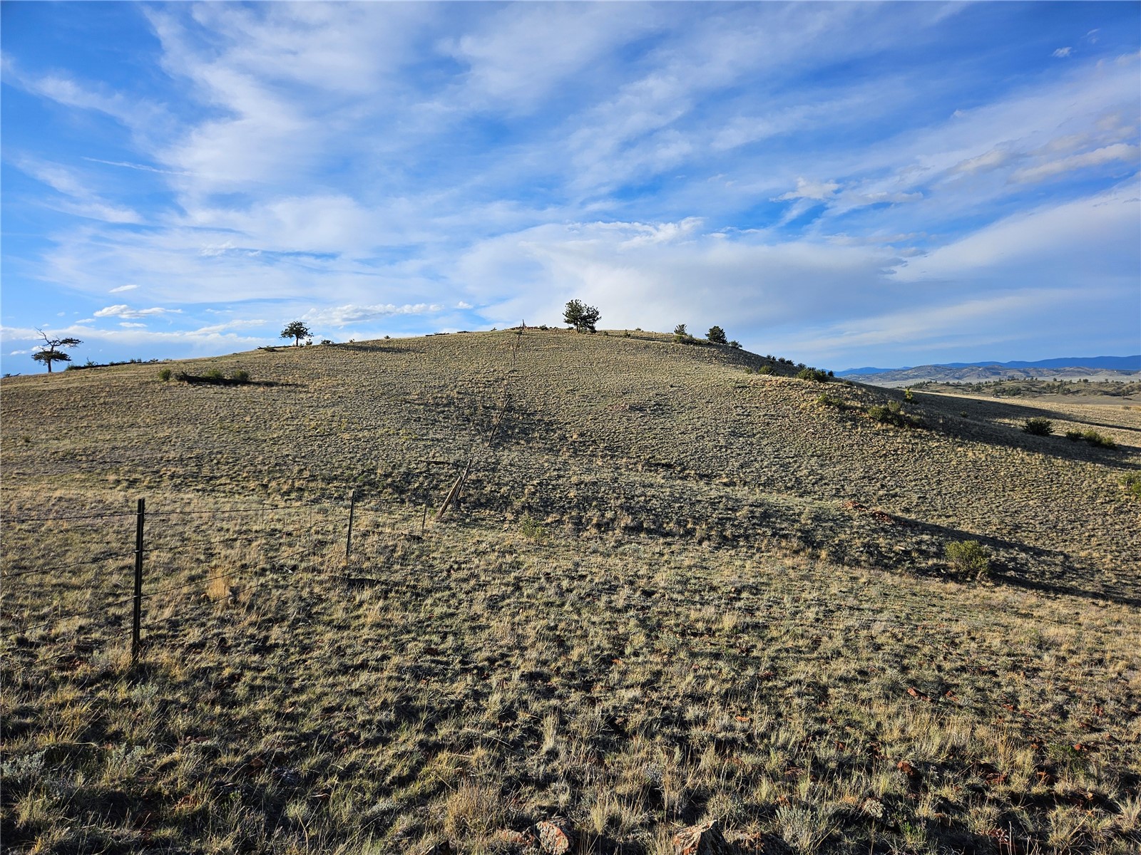 Pcs#24142 Antero Road Hartsel, CO 80449 - Photo 30 of 50