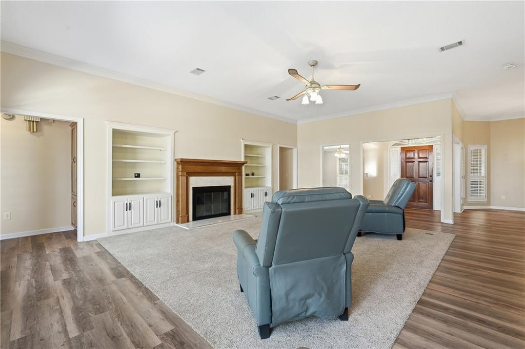 500 Altamaha Road Jesup, GA 31545 - Photo 11 of 96 Photo 12