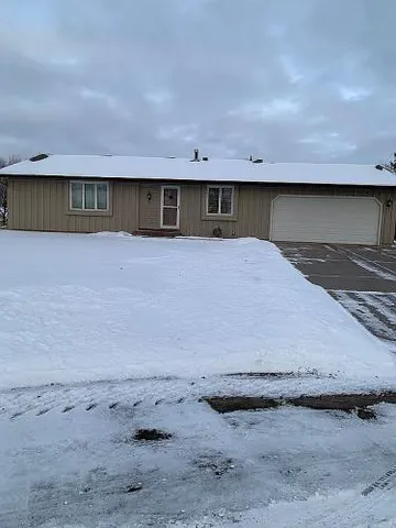 $400,000 | 14670 Dunbar Court, Apple Valley, MN 55124