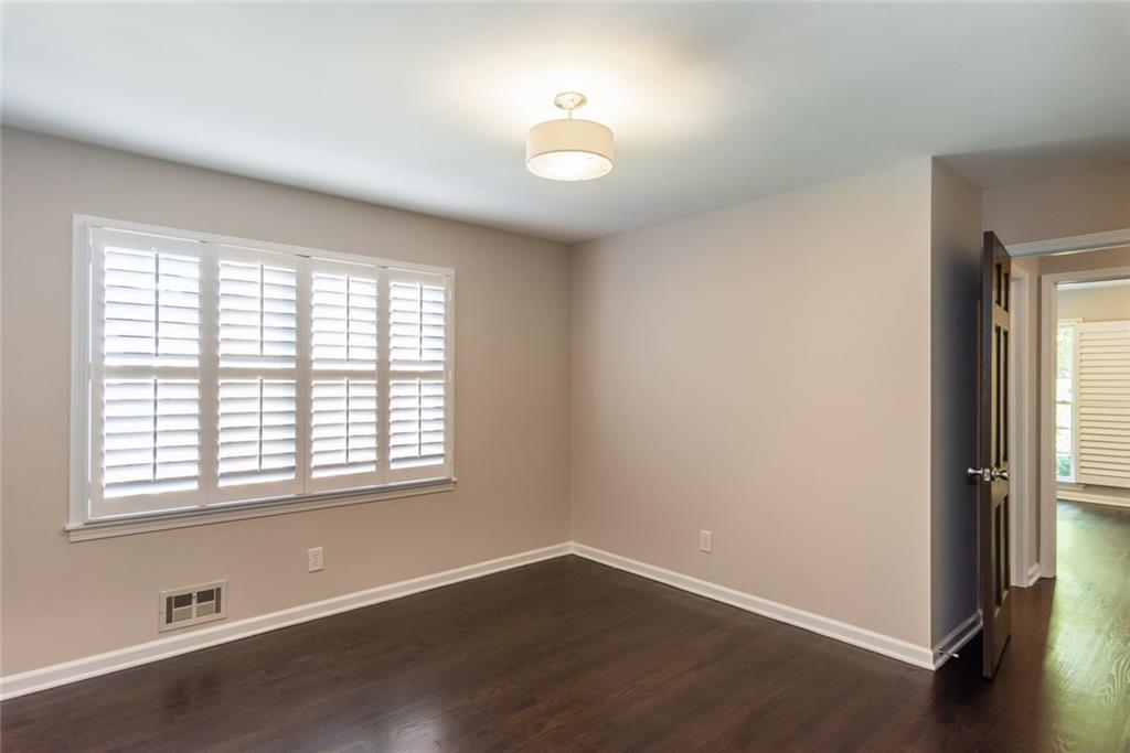2955 Randolph Road Northeast Atlanta, GA 30345 - Photo 27 of 49 Gallery Image 27