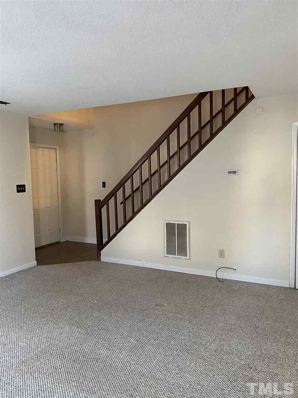 4325 Bona Court Raleigh, NC 27604 - Photo 14 of 20