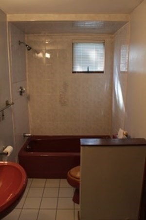 30 Birchmeadow Road Amesbury, MA 01913 - Photo 12 of 26