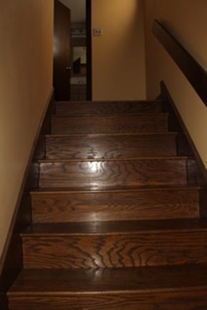 30 Birchmeadow Road Amesbury, MA 01913 - Photo 14 of 26 a view of entryway