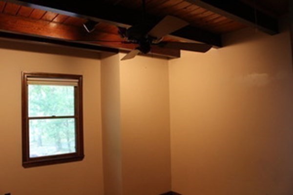 30 Birchmeadow Road Amesbury, MA 01913 - Photo 17 of 26 a view of walk in closet