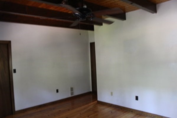 30 Birchmeadow Road Amesbury, MA 01913 - Photo 18 of 26 a view of a small space