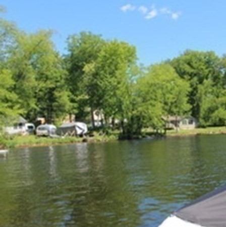 30 Birchmeadow Road Amesbury, MA 01913 - Photo 25 of 26