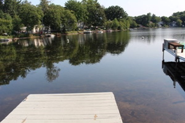 30 Birchmeadow Road Amesbury, MA 01913 - Photo 4 of 26 a view of lake