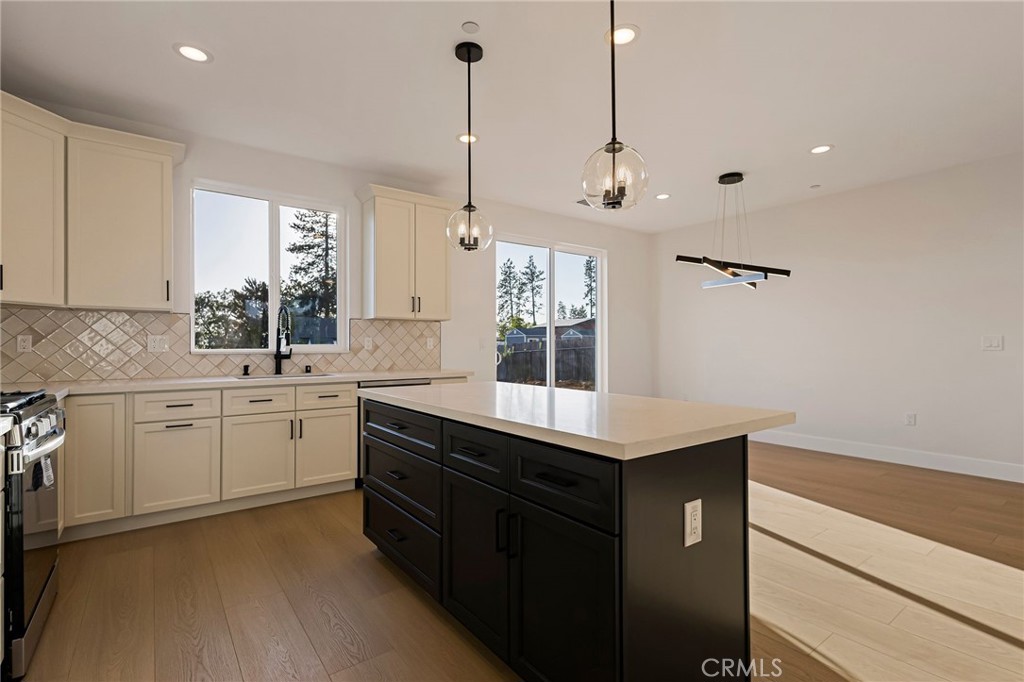 5421 Pentz Road Paradise, CA 95969 - Photo 19 of 49
