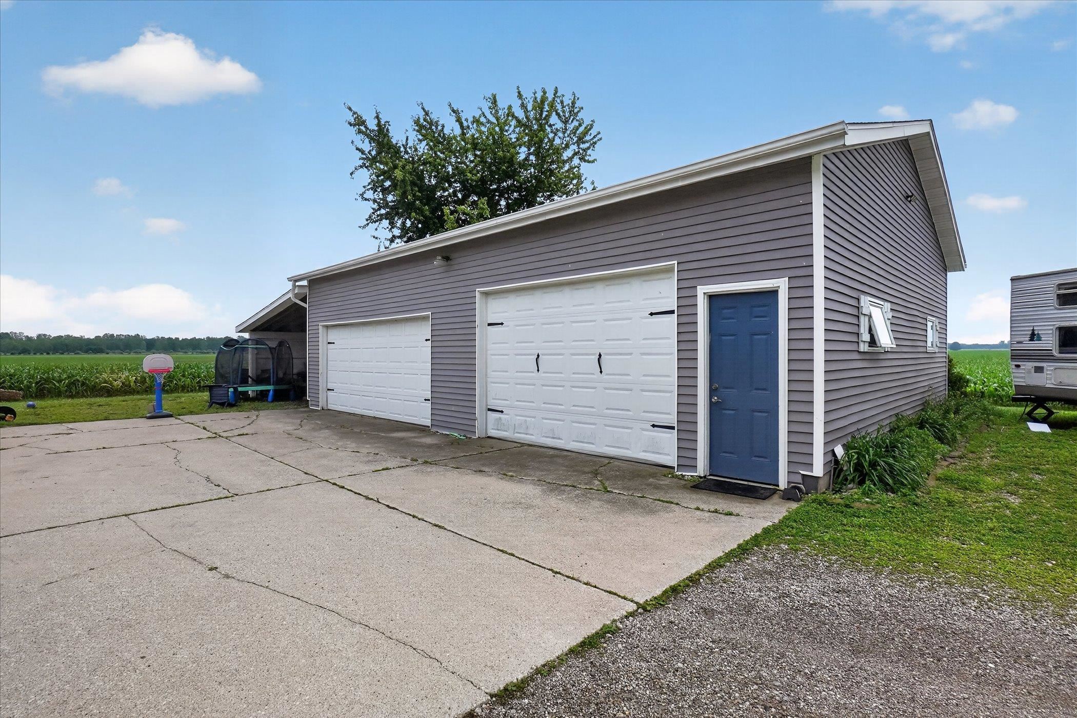 15151 Bishop Road Chesaning, MI 48616 - Photo 49 of 67 50212947-f15f067e-f3ee-4c56-8817-1777b4104eae.JPG