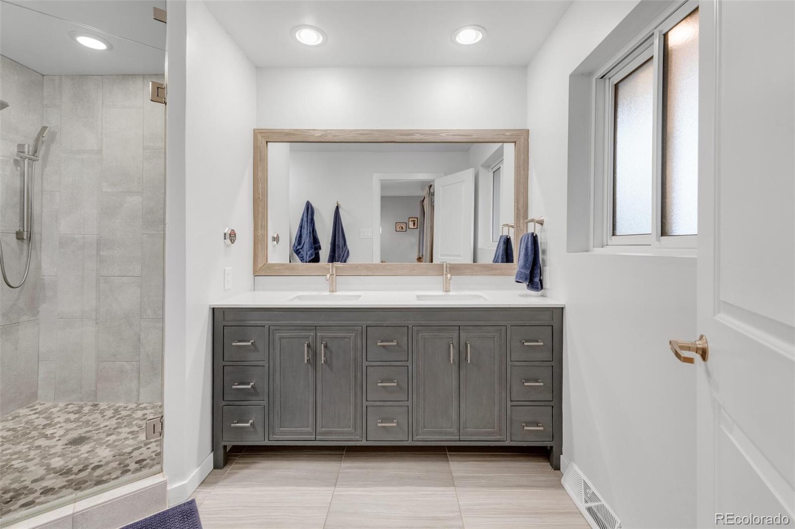 3205 Independence Court Wheat Ridge, CO 80033 - Photo 19 of 40 Gallery Image 19
