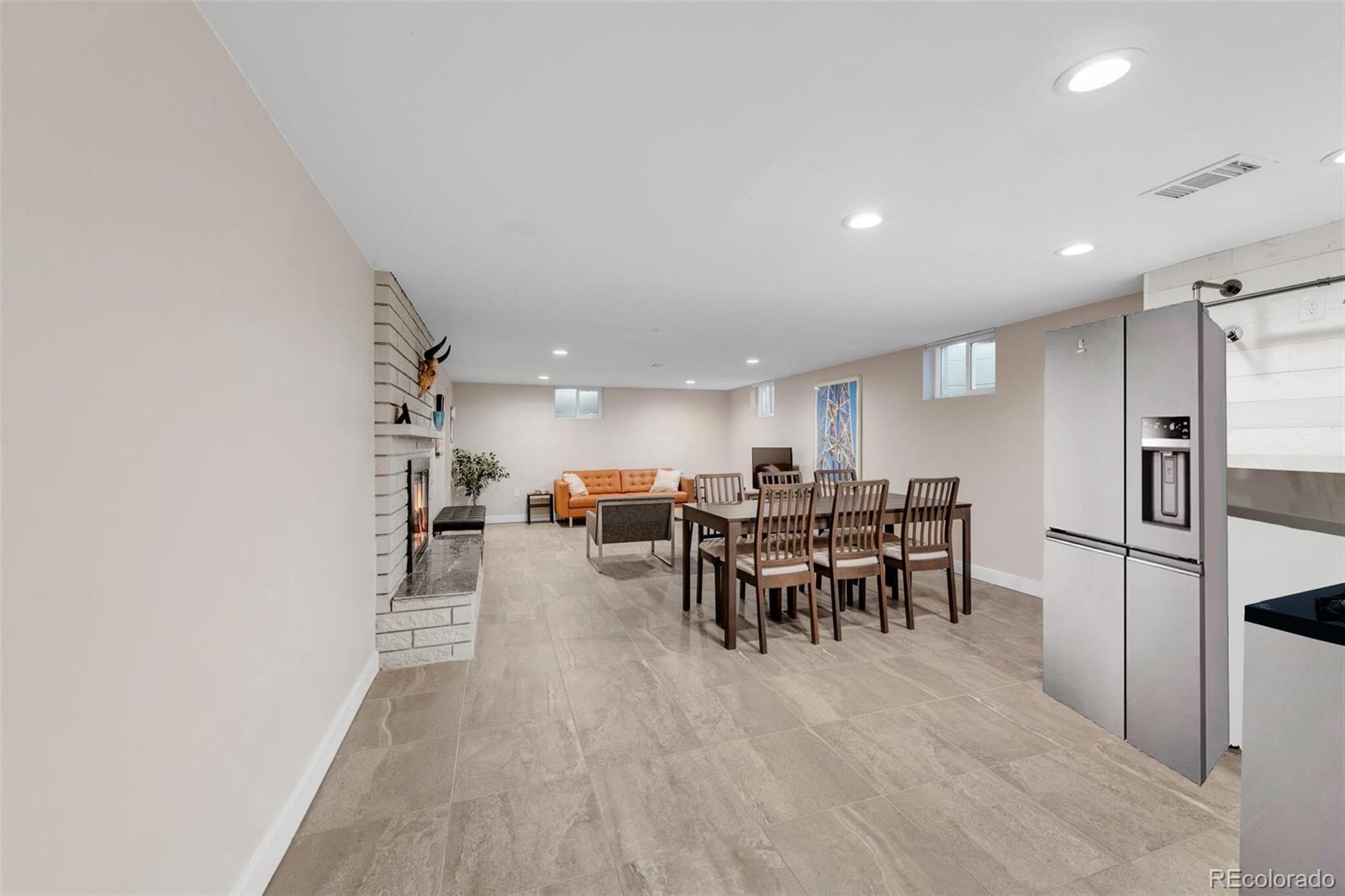 3205 Independence Court Wheat Ridge, CO 80033 - Photo 29 of 40 Gallery Image 29