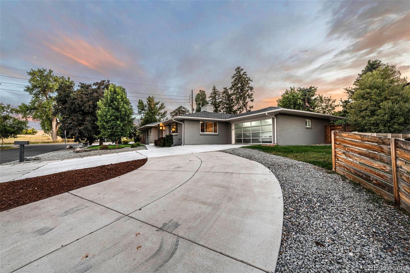 3205 Independence Court Wheat Ridge, CO 80033 - Photo 3 of 40 Gallery Image 3