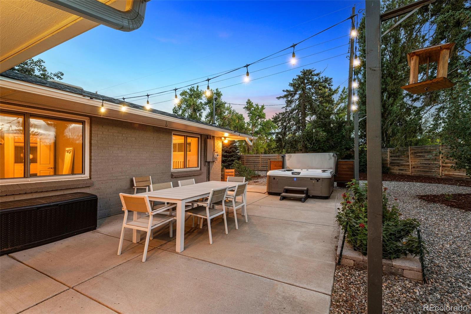 3205 Independence Court Wheat Ridge, CO 80033 - Photo 36 of 40 Gallery Image 36