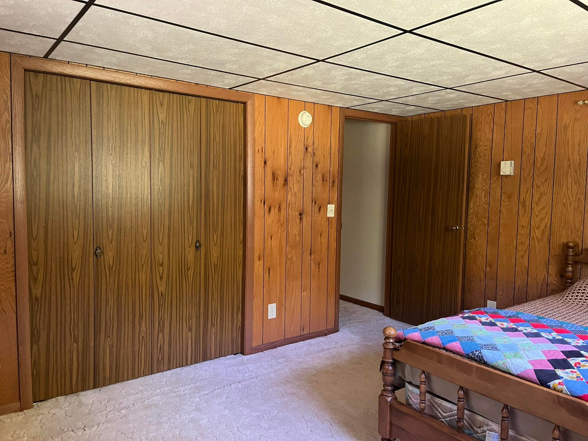 178 West 14 Mile Road Dafter, MI 49724 - Photo 32 of 52 Gallery Image 32