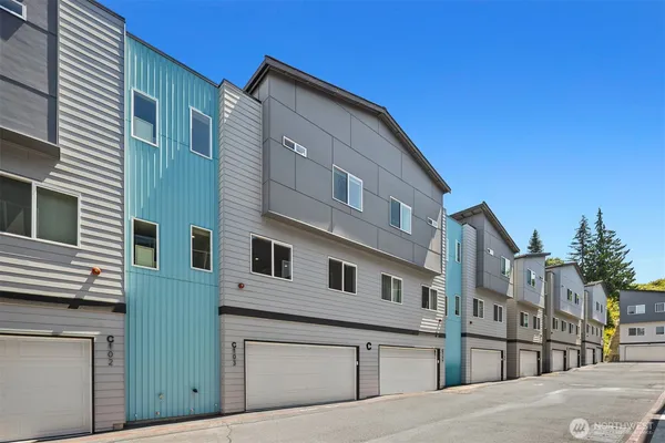 $455,000 | 17510 West Main Street, Unit C103, Monroe, WA 98272