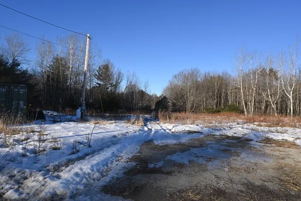 $79,000 | 20 Copper Rdg Road, Greene, ME 04236