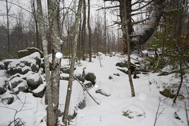 $93,000 | 20 Copper Rdg Road, Greene, ME 04236