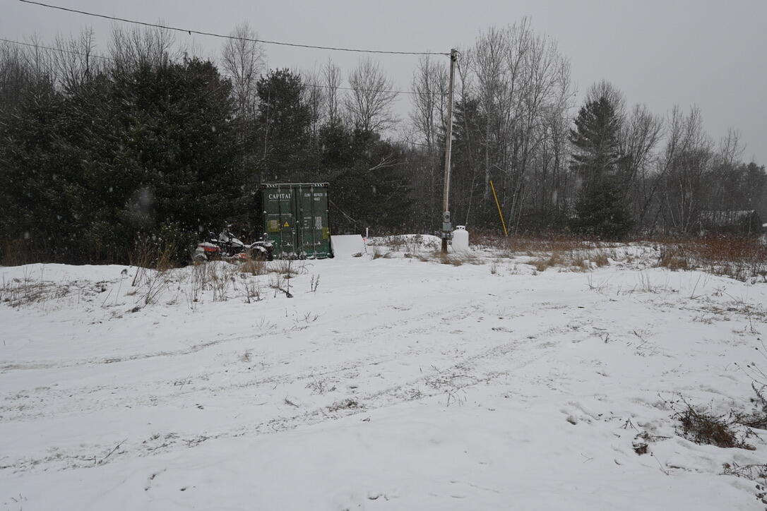 20 Copper Rdg Road Greene, ME 04236 - Photo 16 of 16 63852B11-FCD2-4C01-8A0A-0AE6373714BF_1_1