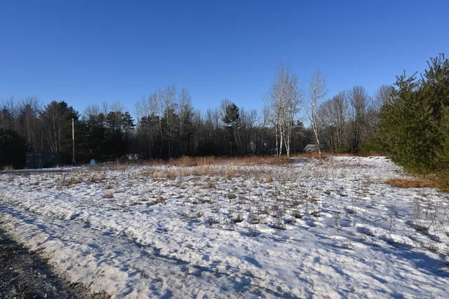 $93,000 | 20 Copper Rdg Road, Greene, ME 04236