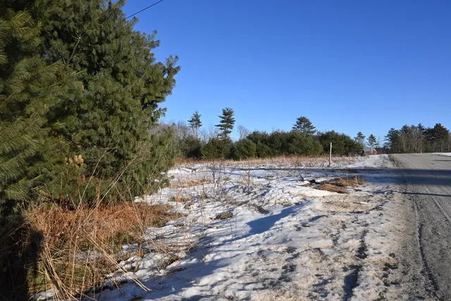 $93,000 | 20 Copper Rdg Road, Greene, ME 04236