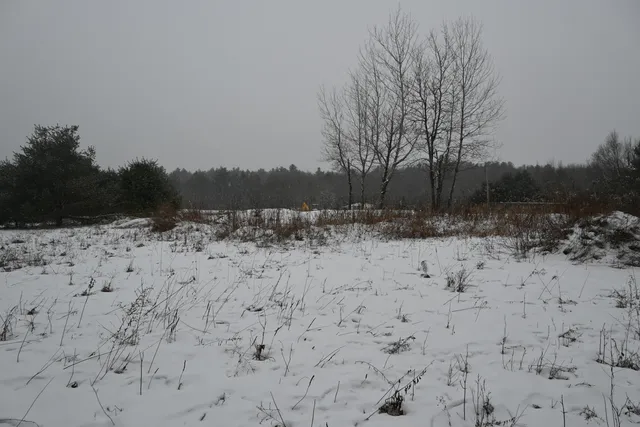 $93,000 | 20 Copper Rdg Road, Greene, ME 04236