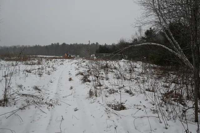 $93,000 | 20 Copper Rdg Road, Greene, ME 04236