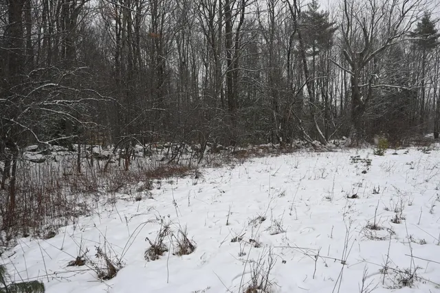 $93,000 | 20 Copper Rdg Road, Greene, ME 04236