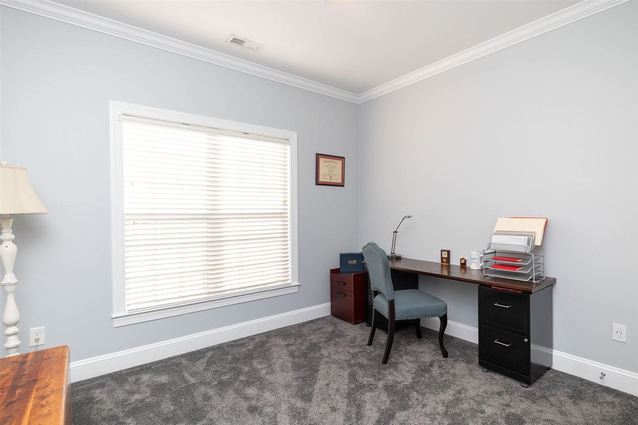 1116 Harp Street Raleigh, NC 27604 - Photo 19 of 24 Photo 19