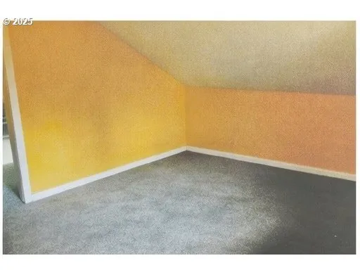 $299,000 | 835 Anderson Lane, Springfield, OR 97477