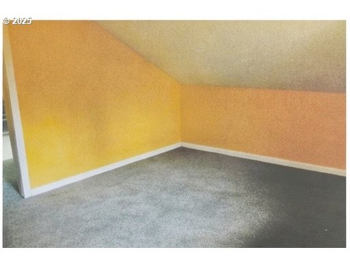 835 Anderson Lane Springfield, OR 97477 - Photo 11 of 11