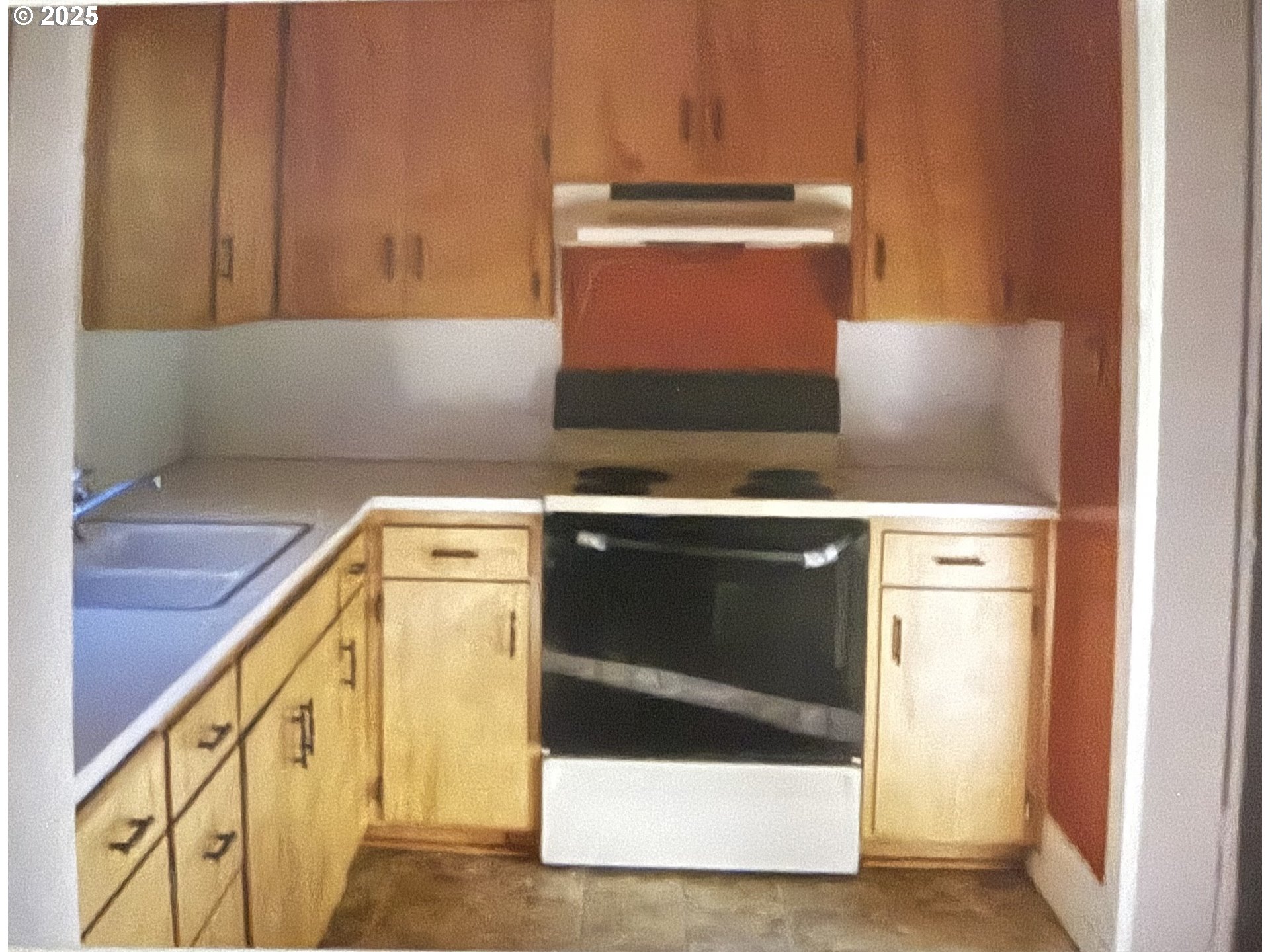 835 Anderson Lane Springfield, OR 97477 - Photo 4 of 11