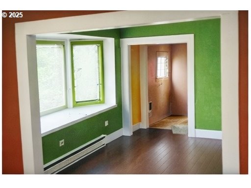 835 Anderson Lane Springfield, OR 97477 - Photo 7 of 11